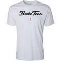 Pro v1 broke tee